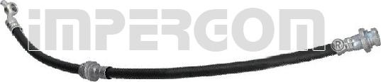 IMPERGOM 800064 - Flexible de frein cwaw.fr