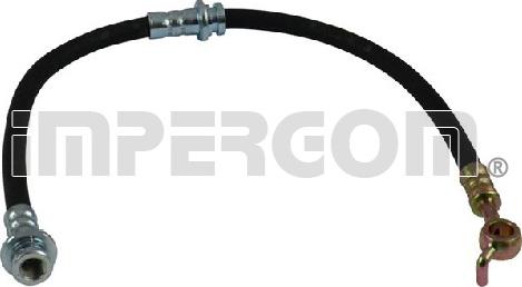 IMPERGOM 800066 - Flexible de frein cwaw.fr