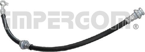 IMPERGOM 800063 - Flexible de frein cwaw.fr