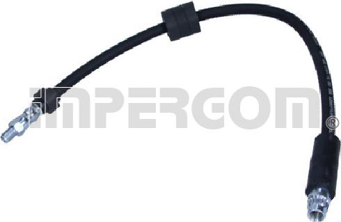 IMPERGOM 800010 - Flexible de frein cwaw.fr