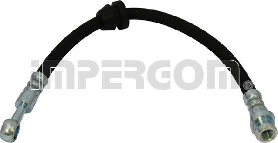 IMPERGOM 800012 - Flexible de frein cwaw.fr