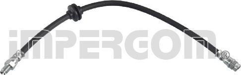 IMPERGOM 800030 - Flexible de frein cwaw.fr