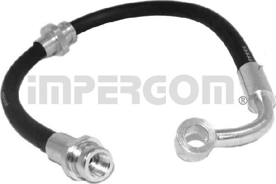 IMPERGOM 800025 - Flexible de frein cwaw.fr