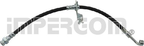 IMPERGOM 800026 - Flexible de frein cwaw.fr