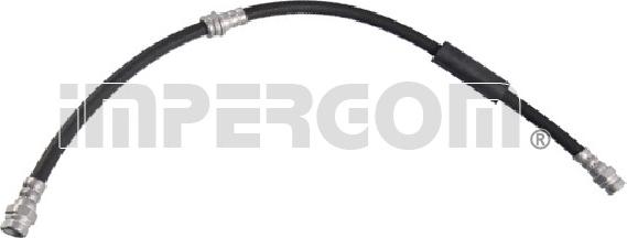 IMPERGOM 800166 - Flexible de frein cwaw.fr