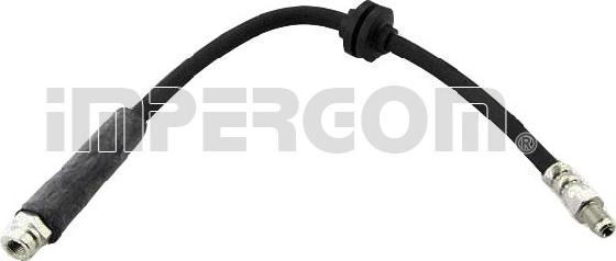 IMPERGOM 800103 - Flexible de frein cwaw.fr