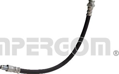 IMPERGOM 800107 - Flexible de frein cwaw.fr