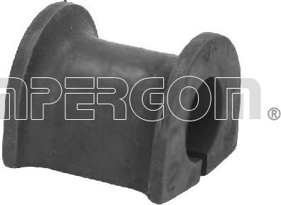 IMPERGOM 34350 - Coussinet de palier, stabilisateur cwaw.fr