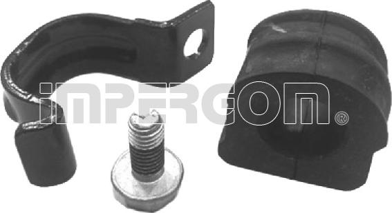 IMPERGOM 34243 - Kit de réparation, suspension du stabilisateur cwaw.fr