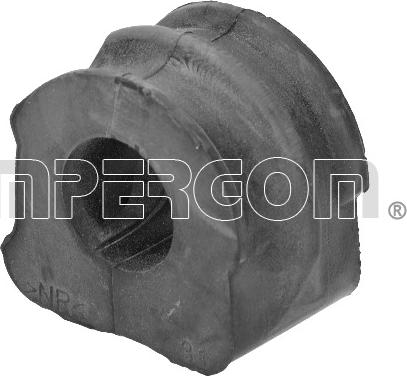 IMPERGOM 34251 - Coussinet de palier, stabilisateur cwaw.fr