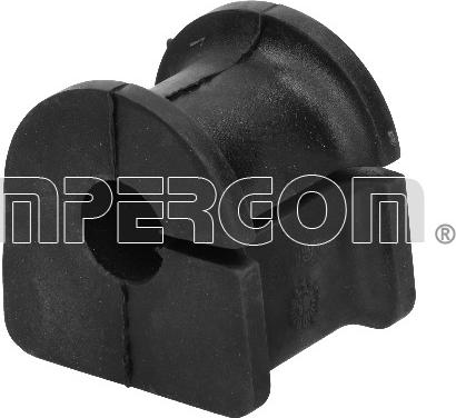 IMPERGOM 34202 - Coussinet de palier, stabilisateur cwaw.fr