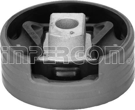 IMPERGOM 34284 - Support moteur cwaw.fr