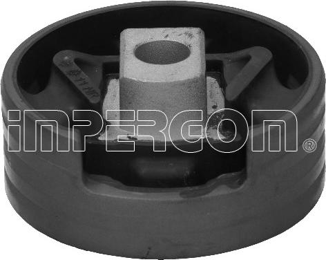 IMPERGOM 34285 - Support moteur cwaw.fr