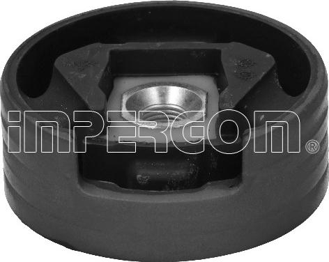 IMPERGOM 34286 - Support moteur cwaw.fr