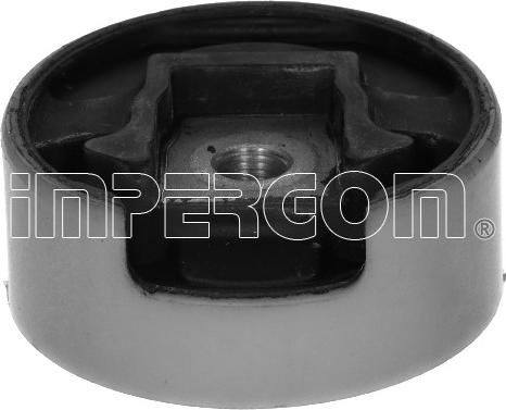 IMPERGOM 34282 - Support moteur cwaw.fr