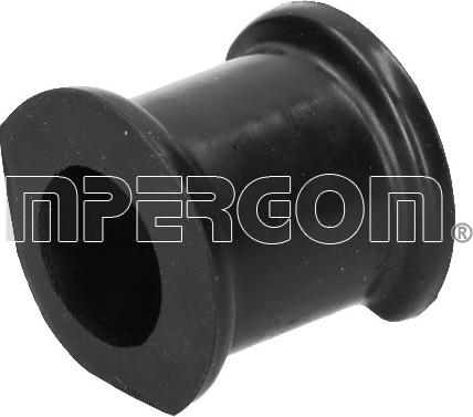 IMPERGOM 34226 - Coussinet de palier, stabilisateur cwaw.fr