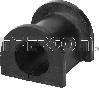 IMPERGOM 34227 - Coussinet de palier, stabilisateur cwaw.fr