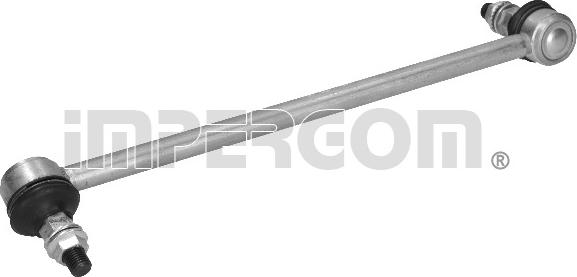 IMPERGOM 35498 - Entretoise / tige, stabilisateur cwaw.fr