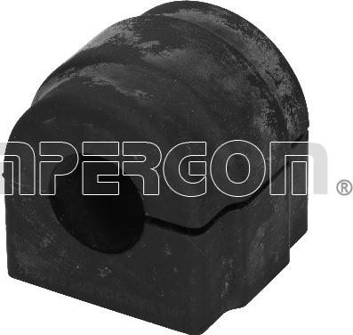 IMPERGOM 35492 - Coussinet de palier, stabilisateur cwaw.fr