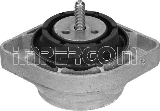 IMPERGOM 35476 - Support moteur cwaw.fr