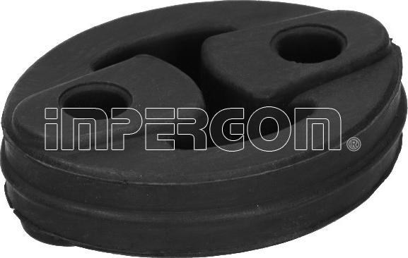 IMPERGOM 35595 - Support, silencieux cwaw.fr