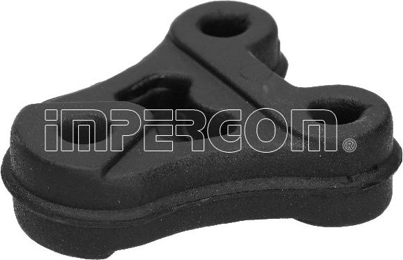 IMPERGOM 35593 - Support, silencieux cwaw.fr