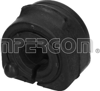 IMPERGOM 35502 - Coussinet de palier, stabilisateur cwaw.fr