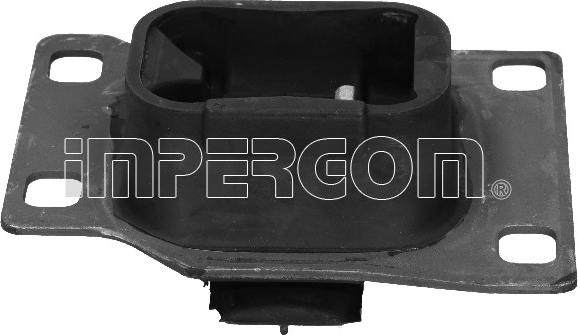 IMPERGOM 35571 - Support moteur cwaw.fr