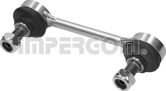 IMPERGOM 35696 - Entretoise / tige, stabilisateur cwaw.fr