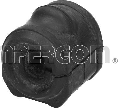 IMPERGOM 35660 - Coussinet de palier, stabilisateur cwaw.fr