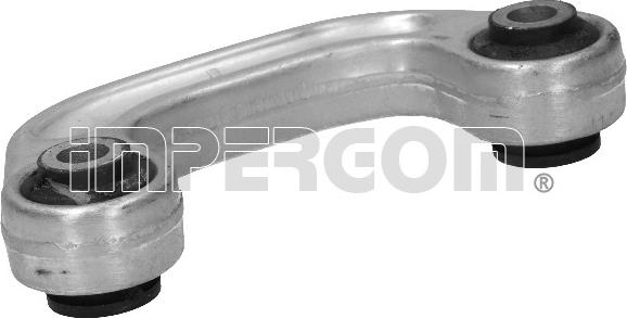 IMPERGOM 35048 - Entretoise / tige, stabilisateur cwaw.fr