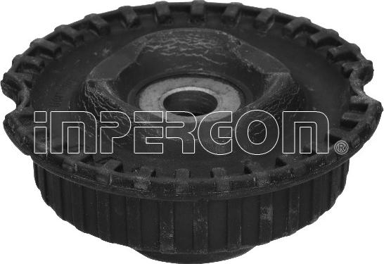 IMPERGOM 35005 - Coupelle de suspension cwaw.fr