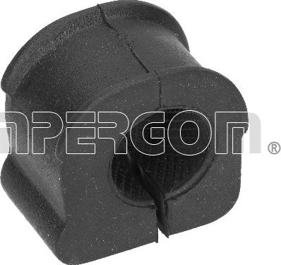 IMPERGOM 35000 - Coussinet de palier, stabilisateur cwaw.fr