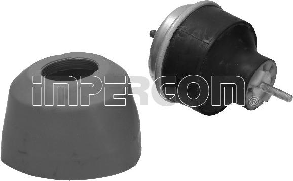 IMPERGOM 35010 - Support moteur cwaw.fr