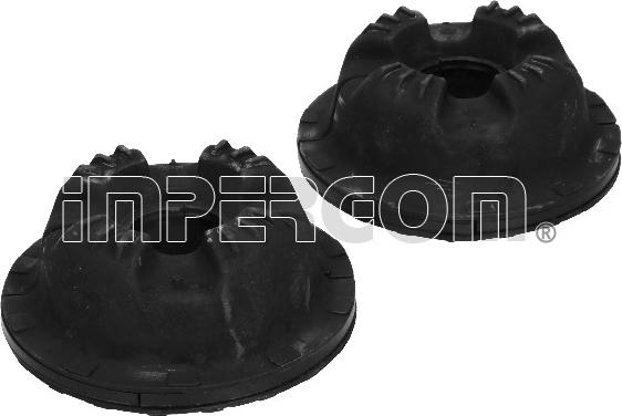 IMPERGOM 35039/2 - Coupelle de suspension cwaw.fr