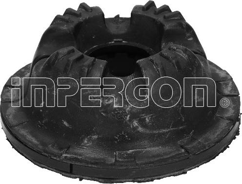 IMPERGOM 35039 - Coupelle de suspension cwaw.fr