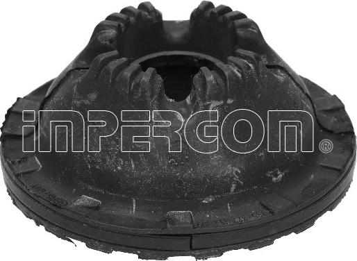 IMPERGOM 35196 - Coupelle de suspension cwaw.fr