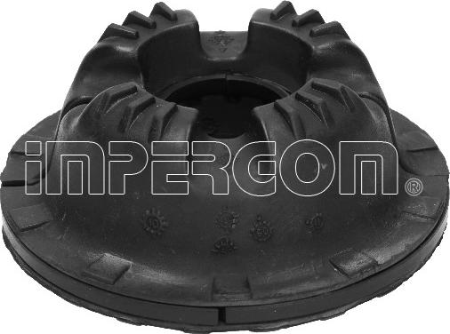 IMPERGOM 35159 - Coupelle de suspension cwaw.fr