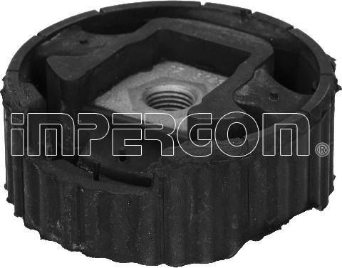 IMPERGOM 35170 - Support moteur cwaw.fr