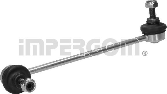 IMPERGOM 35850 - Entretoise / tige, stabilisateur cwaw.fr