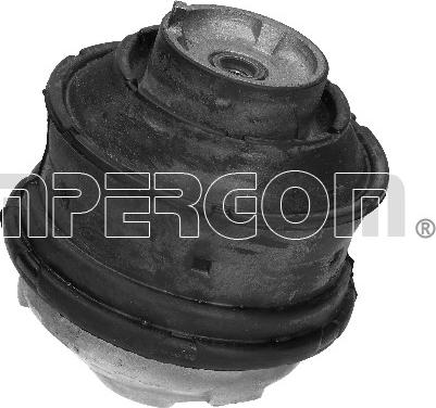 IMPERGOM 35804 - Support moteur cwaw.fr