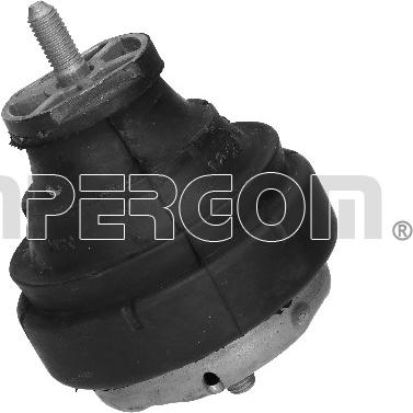 IMPERGOM 35805 - Support moteur cwaw.fr