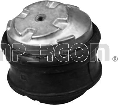 IMPERGOM 35885 - Support moteur cwaw.fr