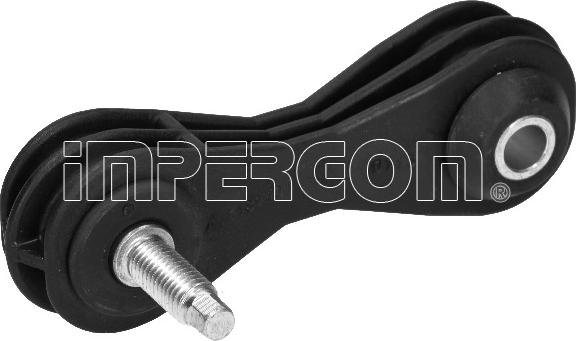 IMPERGOM 35835 - Entretoise / tige, stabilisateur cwaw.fr