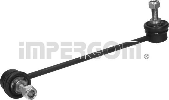 IMPERGOM 35366 - Entretoise / tige, stabilisateur cwaw.fr