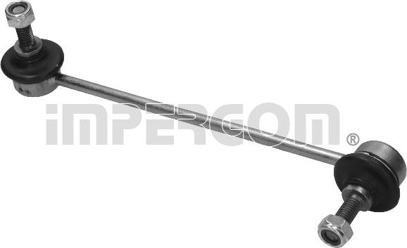 IMPERGOM 35367 - Entretoise / tige, stabilisateur cwaw.fr