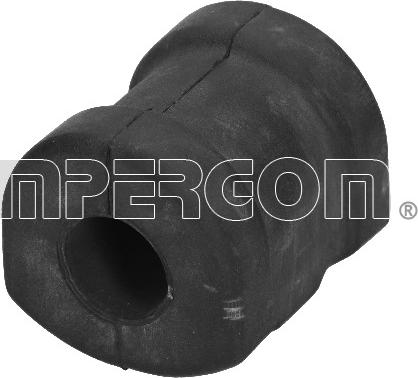 IMPERGOM 35379 - Coussinet de palier, stabilisateur cwaw.fr