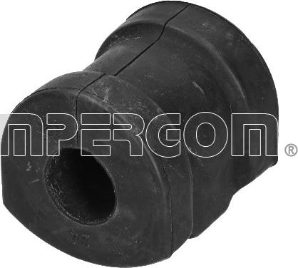 IMPERGOM 35202 - Coussinet de palier, stabilisateur cwaw.fr