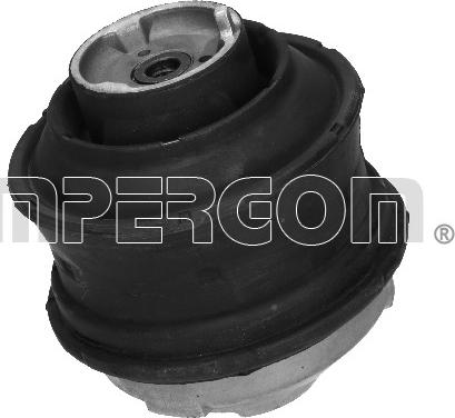 IMPERGOM 35750 - Support moteur cwaw.fr