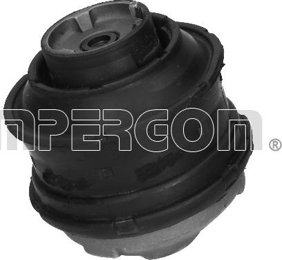 IMPERGOM 35764 - Support moteur cwaw.fr